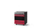 30"W. Self-Cleaning Electric Range