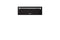 30"W. Warming Drawer