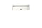 30"W. Warming Drawer