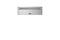 30"W. Warming Drawer