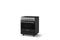 30"W. Self-Cleaning Gas Range