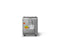 30"W. Self-Cleaning Gas Range