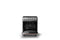 30"W. Self-Cleaning Gas Range