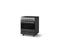 30"W. Self-Cleaning Gas Range
