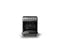 30"W. Self-Cleaning Gas Range