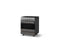 30"W. Self-Cleaning Gas Range