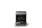 30"W. Self-Cleaning Gas Range