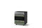 30"W. Self-Cleaning Gas Range