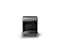 30"W. Self-Cleaning Gas Range
