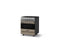 30"W. Self-Cleaning Gas Range