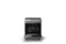 30"W. Self-Cleaning Gas Range