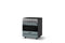 30"W. Self-Cleaning Gas Range