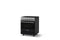 30"W. Self-Cleaning Gas Range