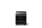 30"W. Self-Cleaning Gas Range