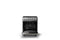 30"W. Self-Cleaning Gas Range