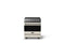 30"W. Self-Cleaning Gas Range