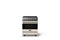 30"W. Self-Cleaning Gas Range