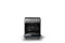 30"W. Self-Cleaning Gas Range