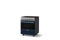 30"W. Self-Cleaning Gas Range