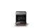 30"W. Self-Cleaning Gas Range