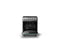 30"W. Self-Cleaning Gas Range