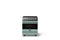 30"W. Self-Cleaning Gas Range