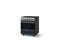 30"W. Self-Cleaning Gas Range