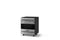 30"W. Self-Cleaning Gas Range