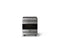 30"W. Self-Cleaning Gas Range