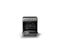 30"W. Self-Cleaning Gas Range