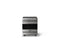 30"W. Self-Cleaning Gas Range