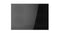 30"W. Induction Cooktop