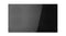 36"W. Induction Cooktop