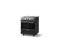 30"W. Induction Range
