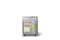 30"W. Induction Range