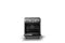 RVIR3304BCS-105573383.webp