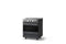 RVIR3304BCS-105573384.webp
