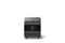 RVIR3304BCS-105573385.webp