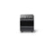 RVIR3304BCS-105573387.webp