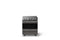 RVIR3304BDG-105573392.webp
