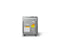 30"W. Induction Range