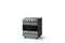 30"W. Induction Range