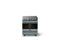 30"W. Induction Range