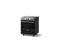 30"W. Induction Range