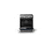 RVIR3304BSB-105573393.webp