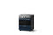 RVIR3304BSB-105573394.webp