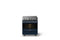 RVIR3304BSB-105573395.webp