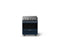 RVIR3304BSB-105573397.webp