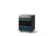30"W. Induction Range