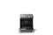 RVIR3304BSS-105573378.webp